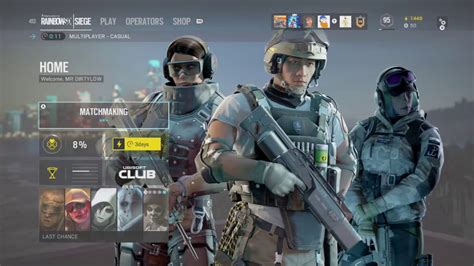 strat roulette rainbow six siege|apex legends strat roulette.